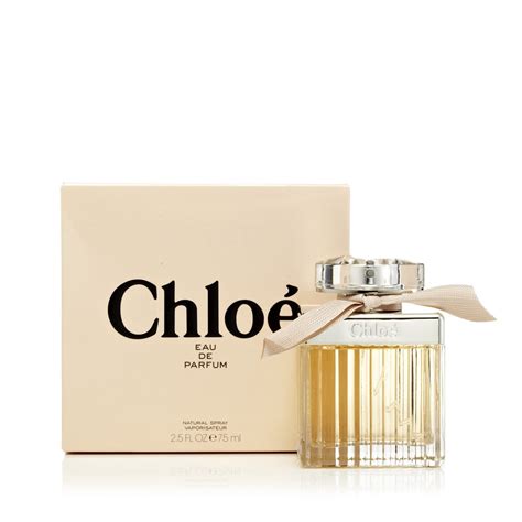 by chloe perfume|chloe original perfume best price.